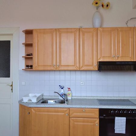 Appartamento Pravouhla Praga Esterno foto